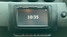 Dacia Duster 1.3 TCe 130 Prestige 5dr Petrol Estate